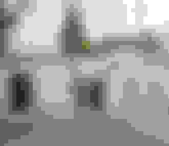 Maison de Serge Gainsbourg%252C 5 bis rue de Verneuil%252C Paris