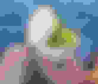 Manufacture de glace