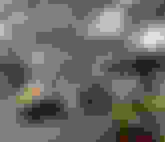 Marché Saint Martin%252C Paris 10ème