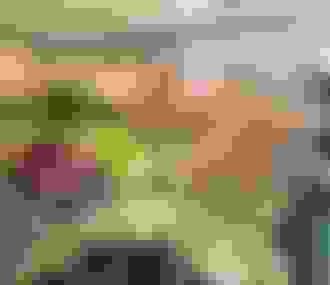 Marché Edgard Quinet%252C étalage légumes%252C Paris 2017.