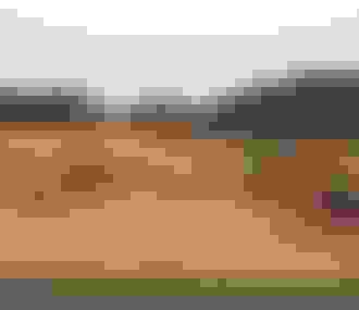 Exclusiv Golf Domaine de Courson