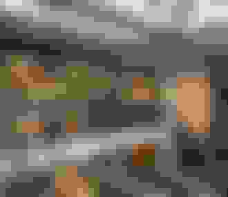 Boutique Merci%252C Paris 2010