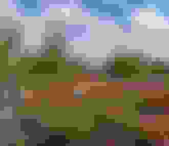 Milly-la-Forêt et le Coquibus