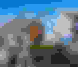 Moulin de la Galette