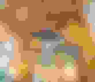 Avion Breguet biplan de 1906