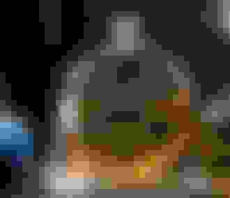 Musée du Parfum Fragonard