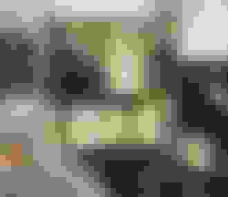 Musée des Années 30%252C collections permanentes