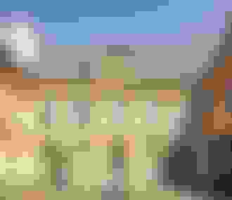 Le mahJ%252C hôtel de Saint-Aignan