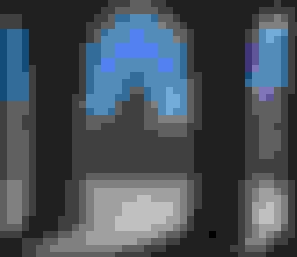 Cour intérieure du Musée de l&%2523039;Armée - Hôtel des Invalides