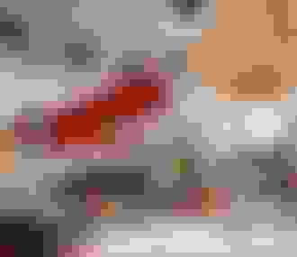 Musée de l&%2523039;Air et de l&%2523039;Espace au Bourget