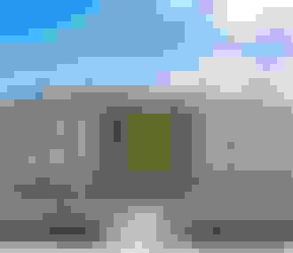 Musée de la gendarmerie nationale