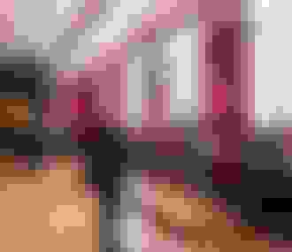 Musée de la Légion d’honneur