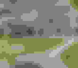 Musée de Montmartre - Jardins Renoir