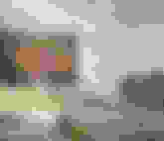 Musée Carnavalet. Salle d&%2523039;introduction%252C œuvre à hauteur d&%2523039;enfant