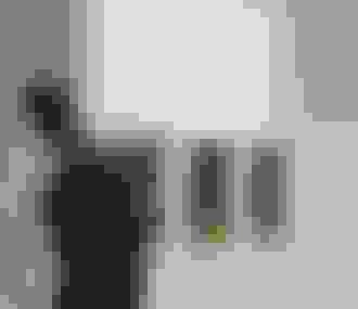 Musée d&%2523039;Art moderne de Paris