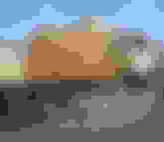 Musée de Cluny - Musée national du Moyen-Age