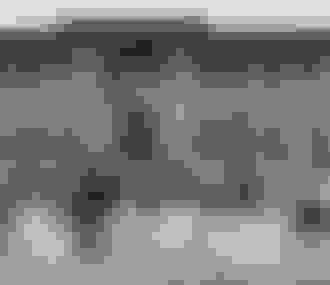 Palais de la Porte Dorée%252C Musée national de l&%2523039;histoire de l&%2523039;immigration%252C Aquarium Tropical%252C façade%252C Paris 2017.