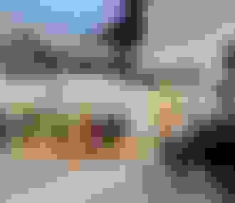 Musée de la Grande Guerre du Pays de Meaux