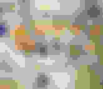 Musée des Arts décoratifs