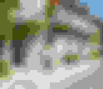 Musée des peintres de Barbizon