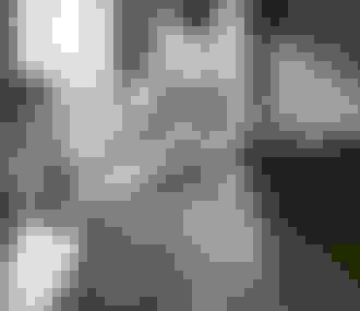 Musée Rodin%252C museographie de l&%2523039;hotel Biron