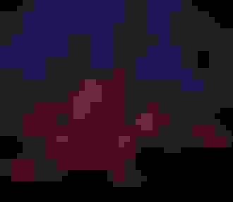 Les Cloches%252C comédie musicale Notre Dame de Paris