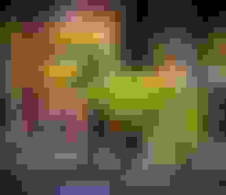 Chinese New Year parade%252C colourful dragon%252C Paris 2016