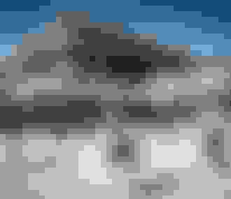 Nouvelle entrée porte 1%252C stade Roland Garros