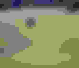 Parc naturel régional du Vexin français%252C vélo