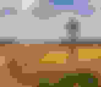 Parcours L&%2523039;Archéologie du Vexin français