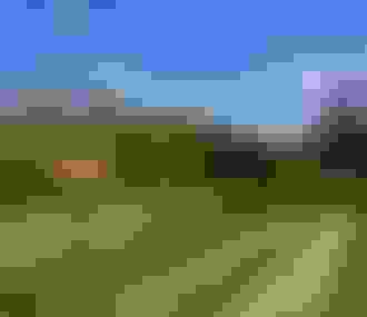 Parcours La chaussée Jules-César en Pays du Vexin français