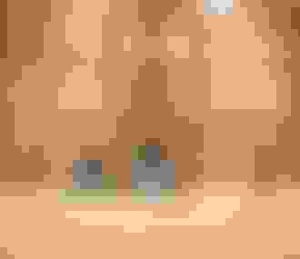 Paris Charms &amp; Secrets