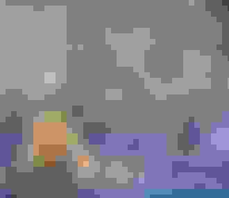 Visiteur photographiant avec son smartphone le Mur des Je T&%2523039;aime