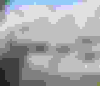 Parc Zoologique de Paris%252C visiteur devant les Manchots de Humboldt%252C 2017.