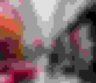 Passage Brady%252C Paris Xè