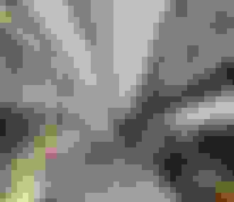 Passage Jouffroy%252C Paris