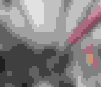 Passage Verdeau%252C Paris