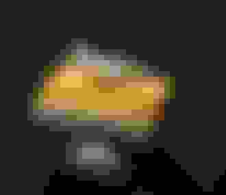 Dessert de la pâtisserie Mori Yoshida%252C Paris