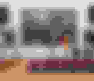 Petit Palais - Musée des Beaux Arts de la Ville de Paris