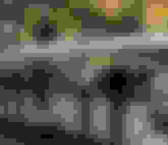 Parcours shopping Bohème entre Pigalle et Abbesses