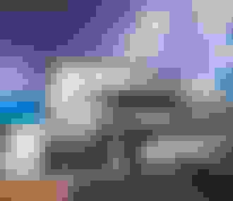 La Philarmonie de Paris