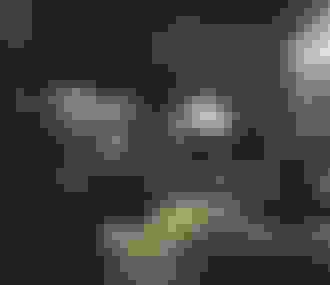 Boutique Emmanuelle Zysman