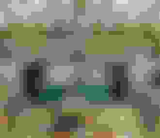 Restaurant Pink Mamma%252C Paris 2017.