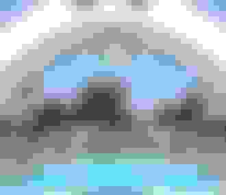 Plage de l&%2523039;Isle Adam%252C Val &%2523039;Oise