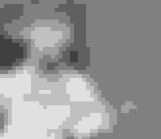 Portrait d&%2523039;Alexandre Dumas