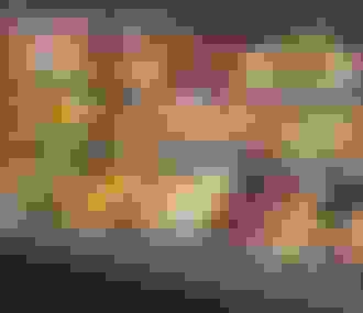 Poudres d&%2523039;Or