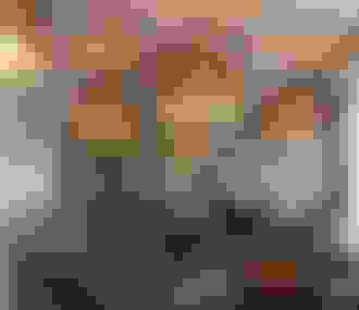 Pub Sir Winston Churchill%252C Paris