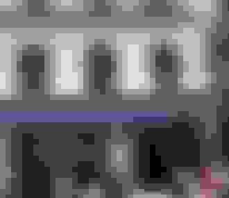 The Frog Bus Revolution%252C pub anglais%252C Bastille%252C Paris