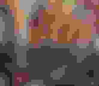 Réfectoire des Moines à l&%2523039;Abbaye des Vaux-de-Cernay