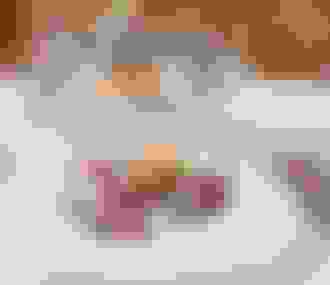 Délice de chocolat au restaurant la Table de Royaumont%252C Abbaye de Royaumont